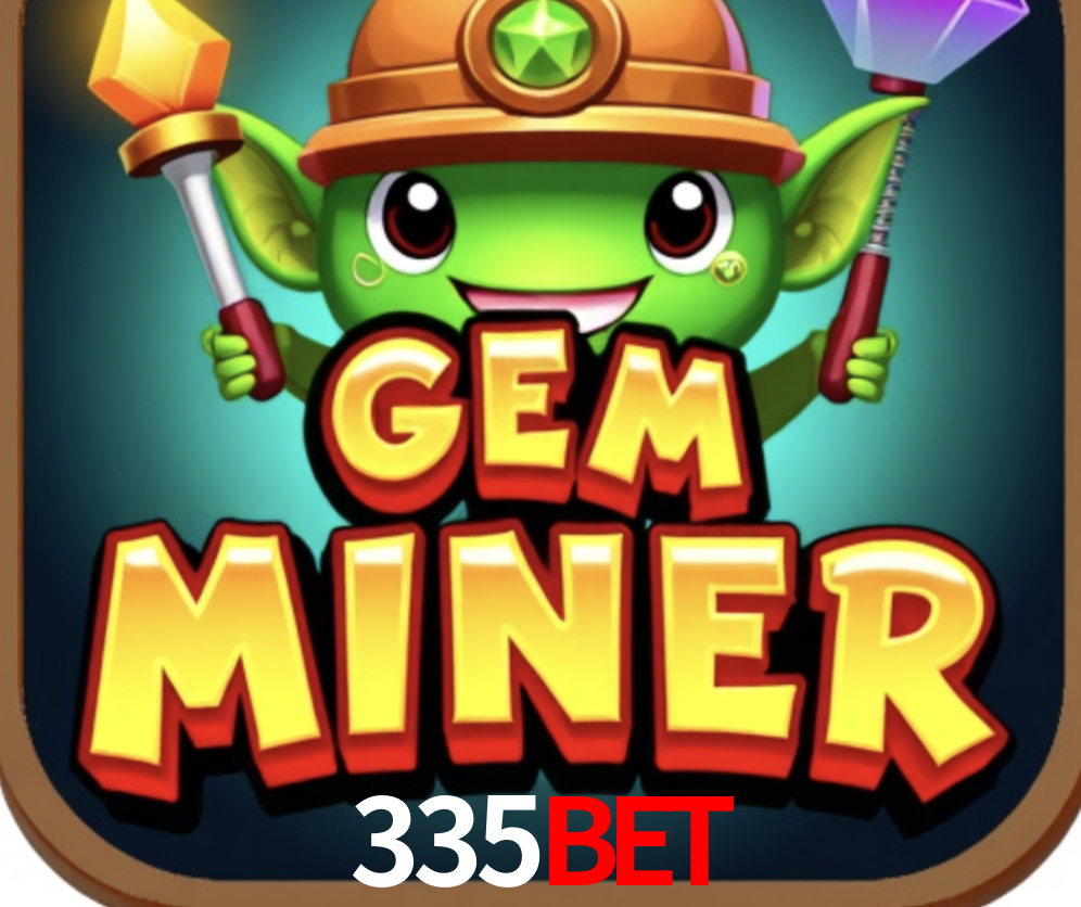 Games Directory 335bet