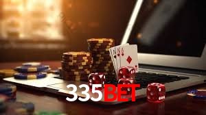 Ofertas Exclusivas 335bet