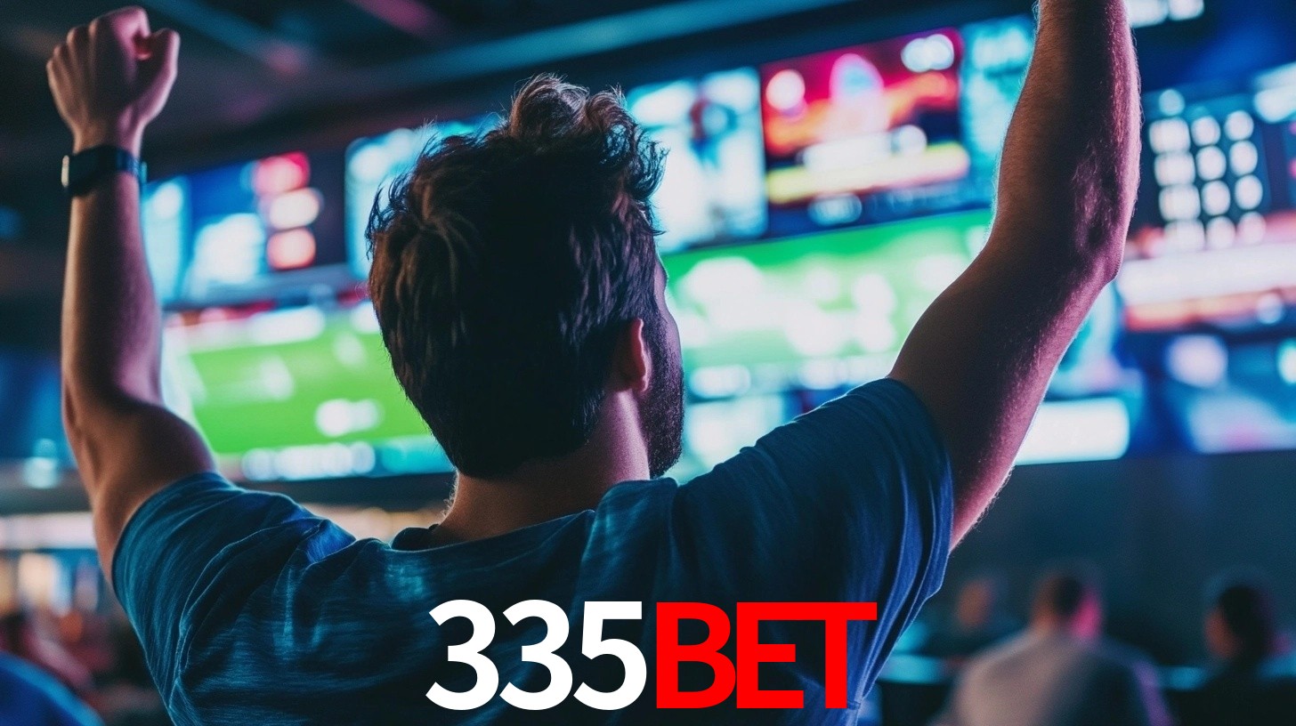 335bet