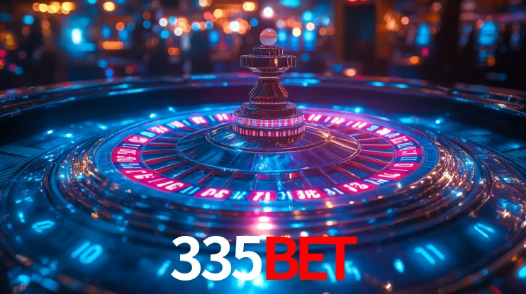 335bet app apk