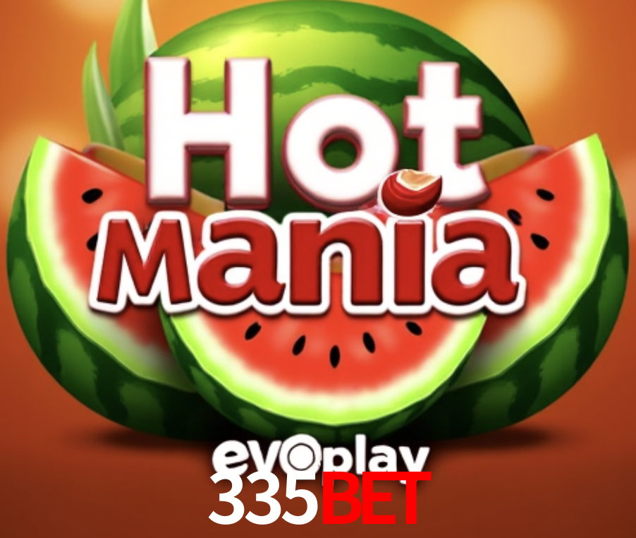 Slot Games 335bet