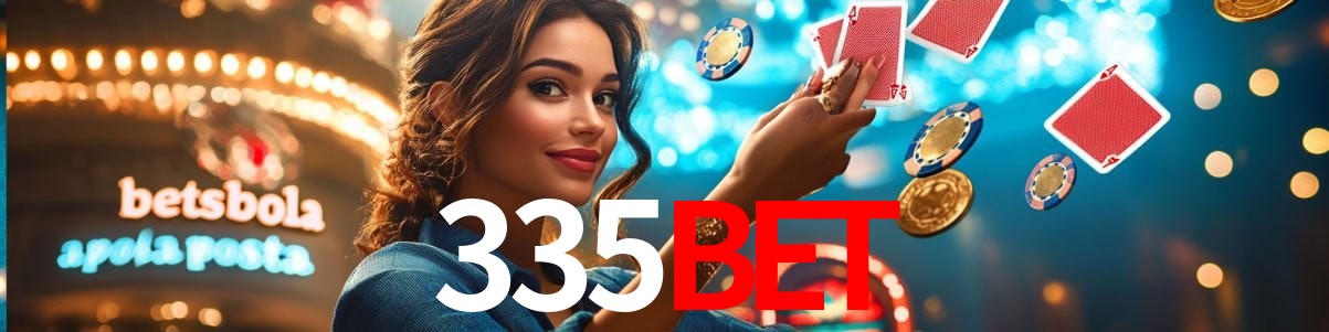 Crash Games Statistics 335bet