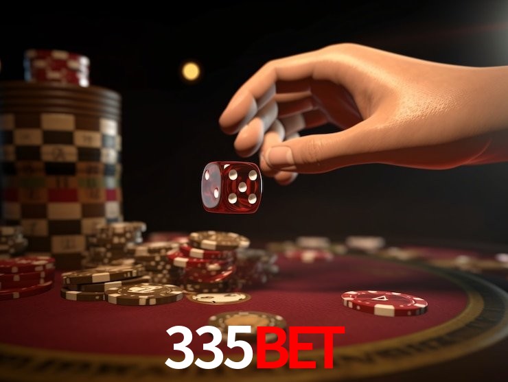 A Popularidade dos Caça-Níqueis no 335bet