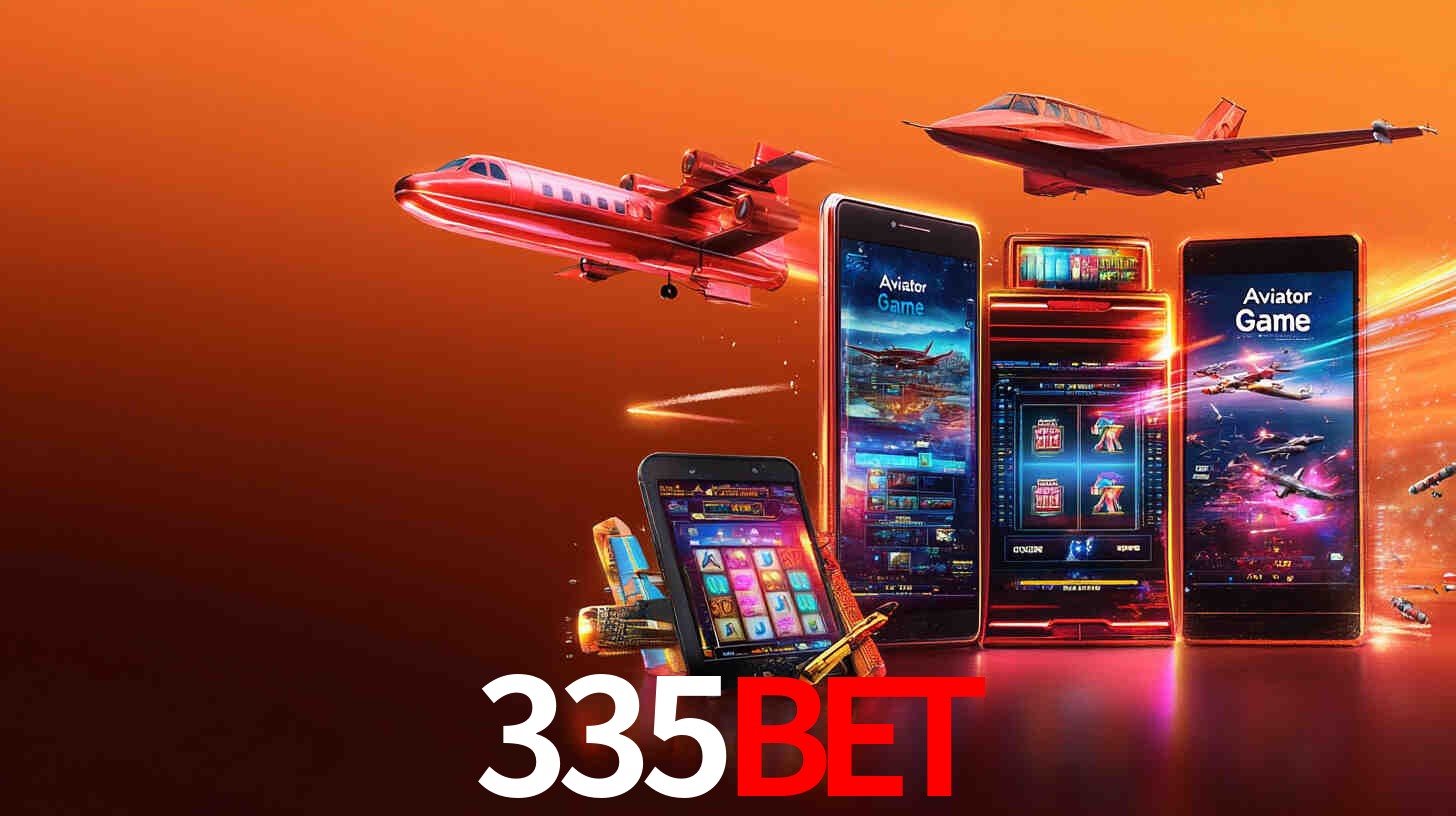 Programa VIP 335bet