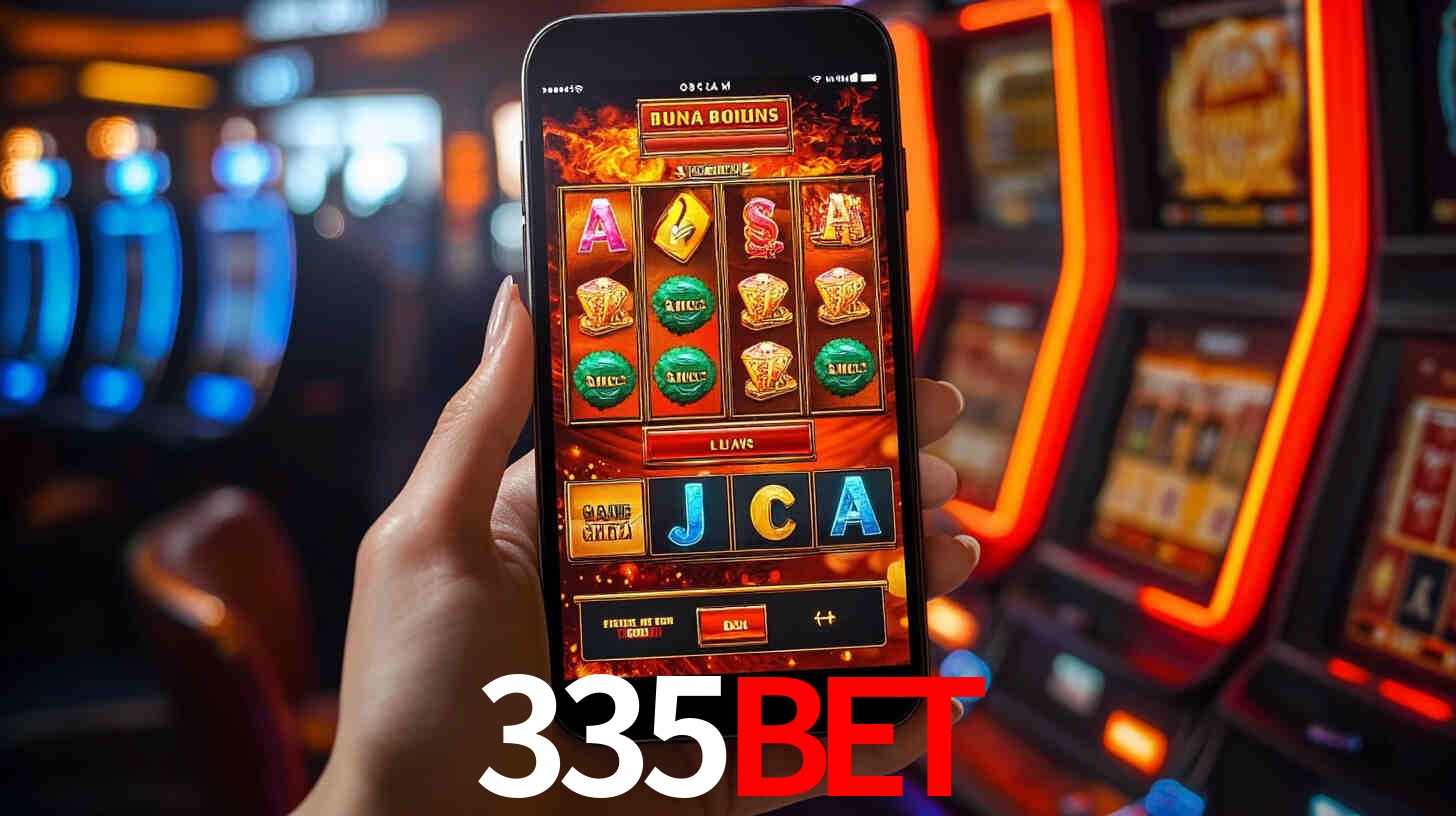 335bet app apk