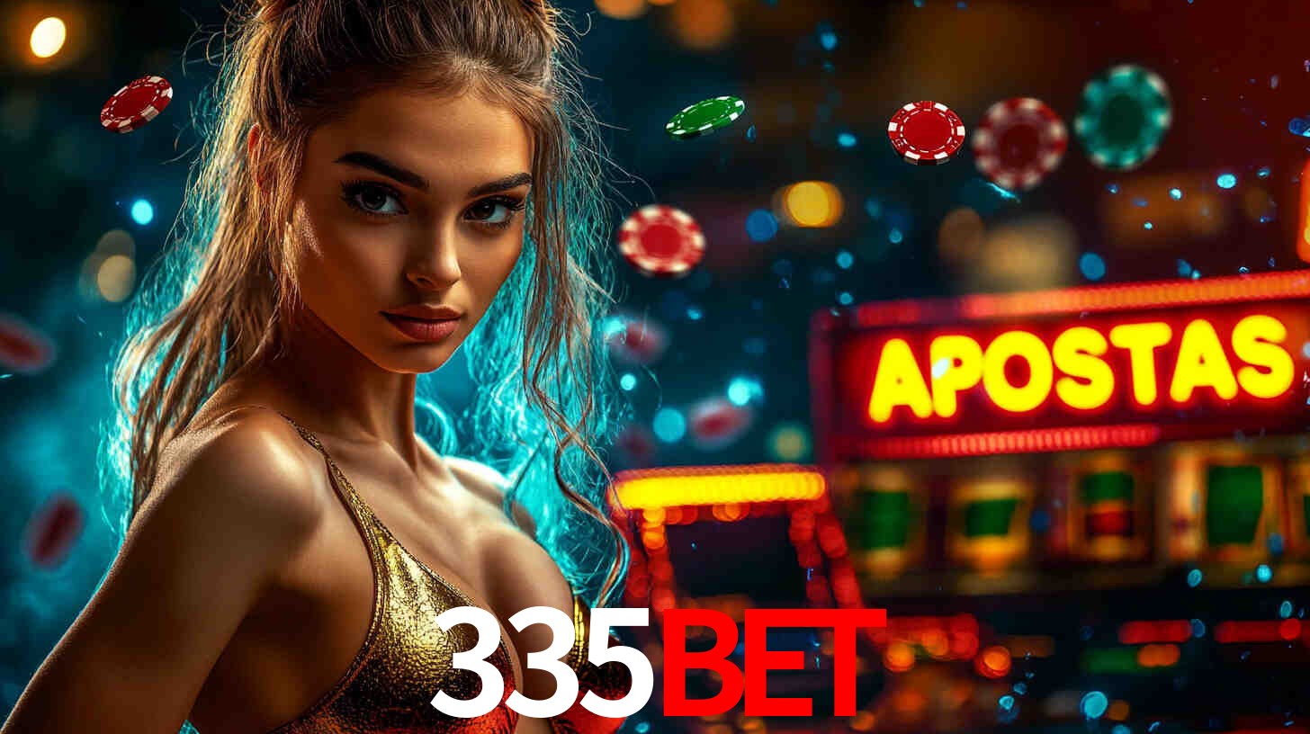Jogo Aviator 335bet