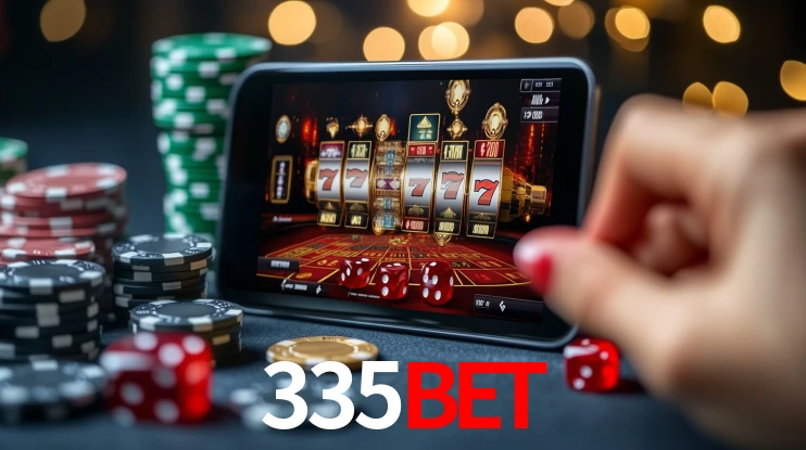 335bet