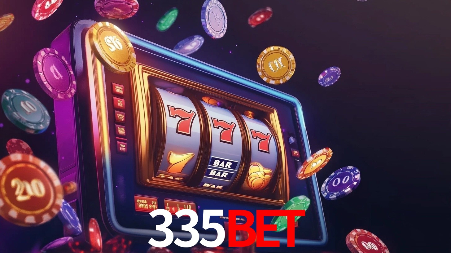 Explore as vantagens do 335bet: serviço profissional e confiabilidade