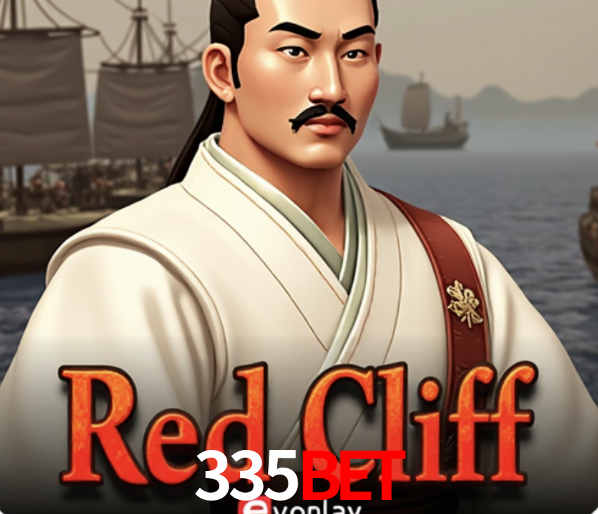 Game Providers 335bet