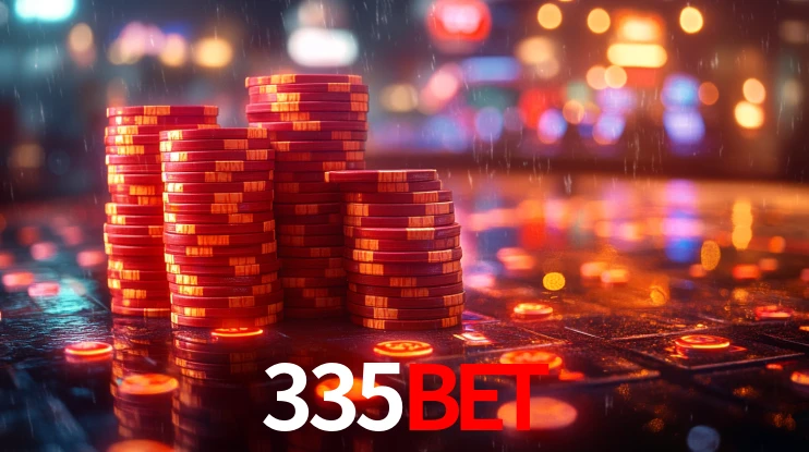 335bet.com