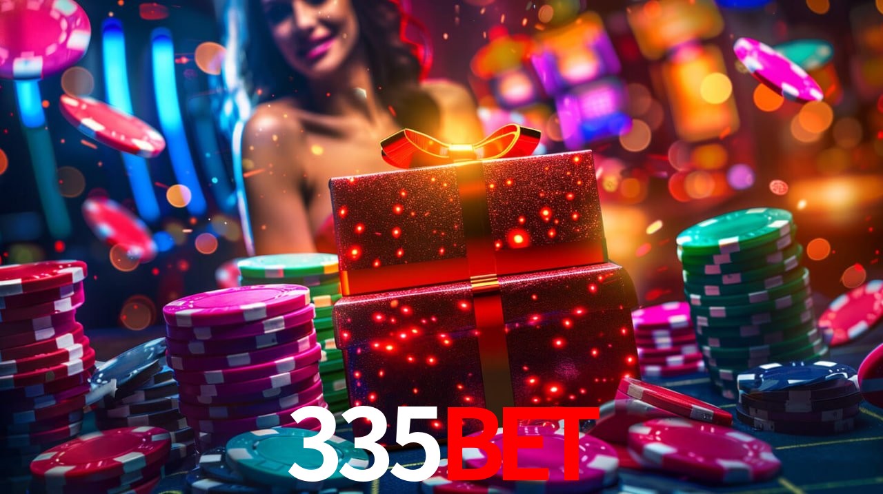 Sistemas de Segurança 335bet