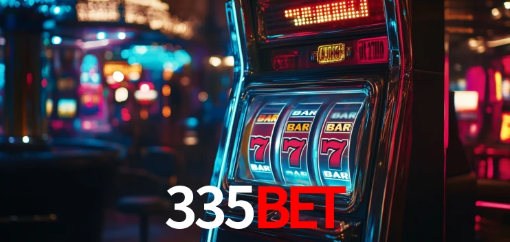 335bet,335bet.com