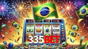 Basketball Betting 335bet