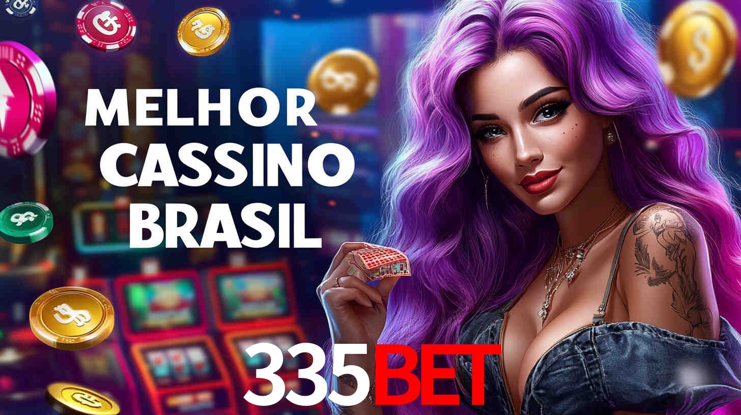 Apostas de Basquete 335bet