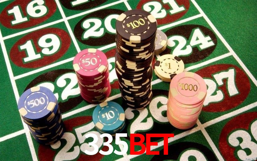 Segurança 2FA 335bet