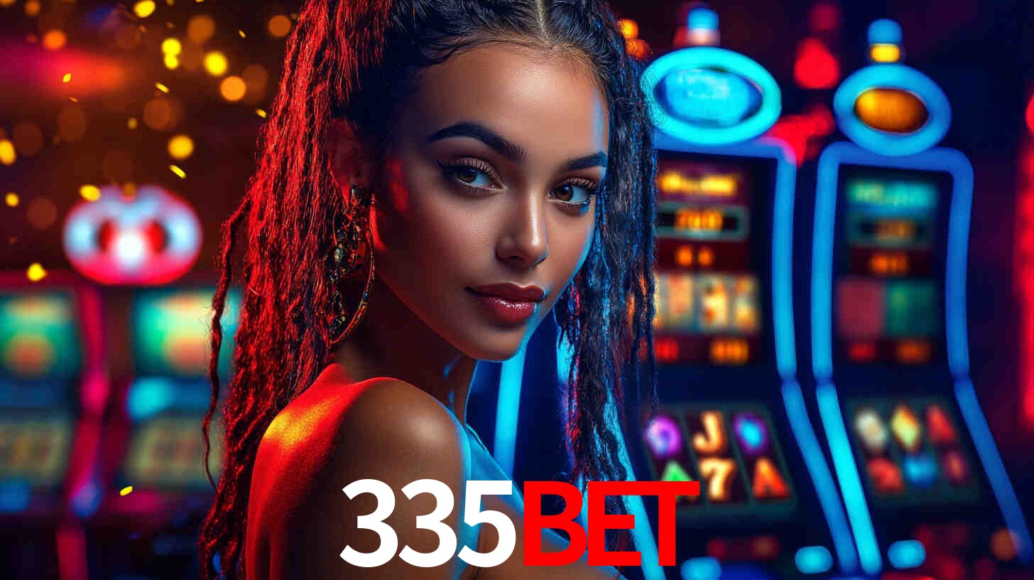 Estatísticas 335bet