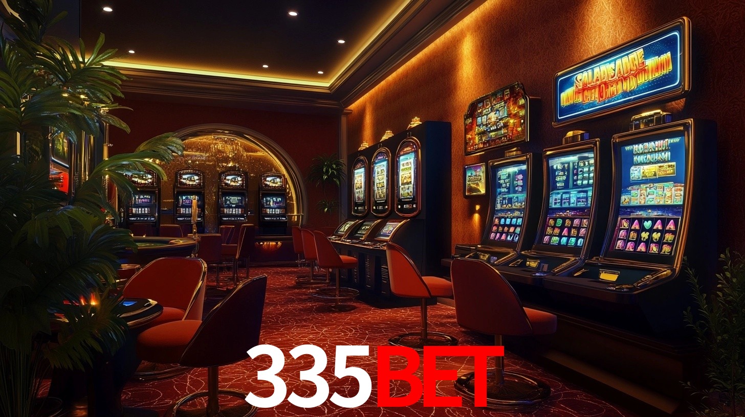 335bet,335bet.com