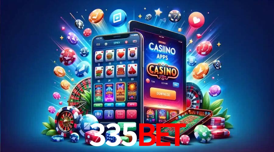 Player Reviews 335bet
