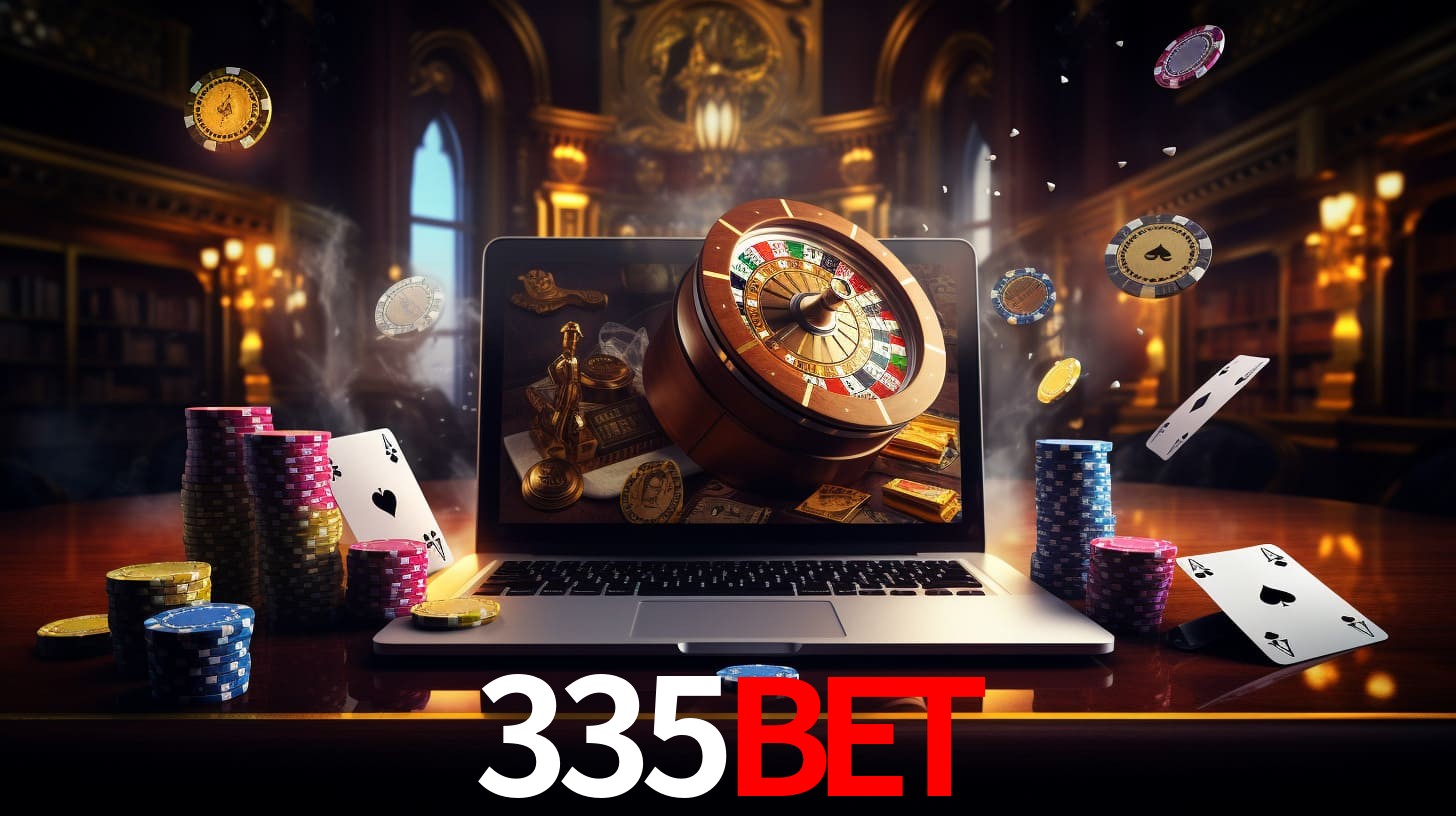 Instant EasyPaisa 335bet