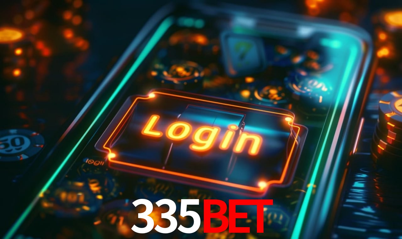 Live Casino 335bet