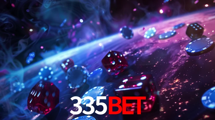 Statistics 335bet
