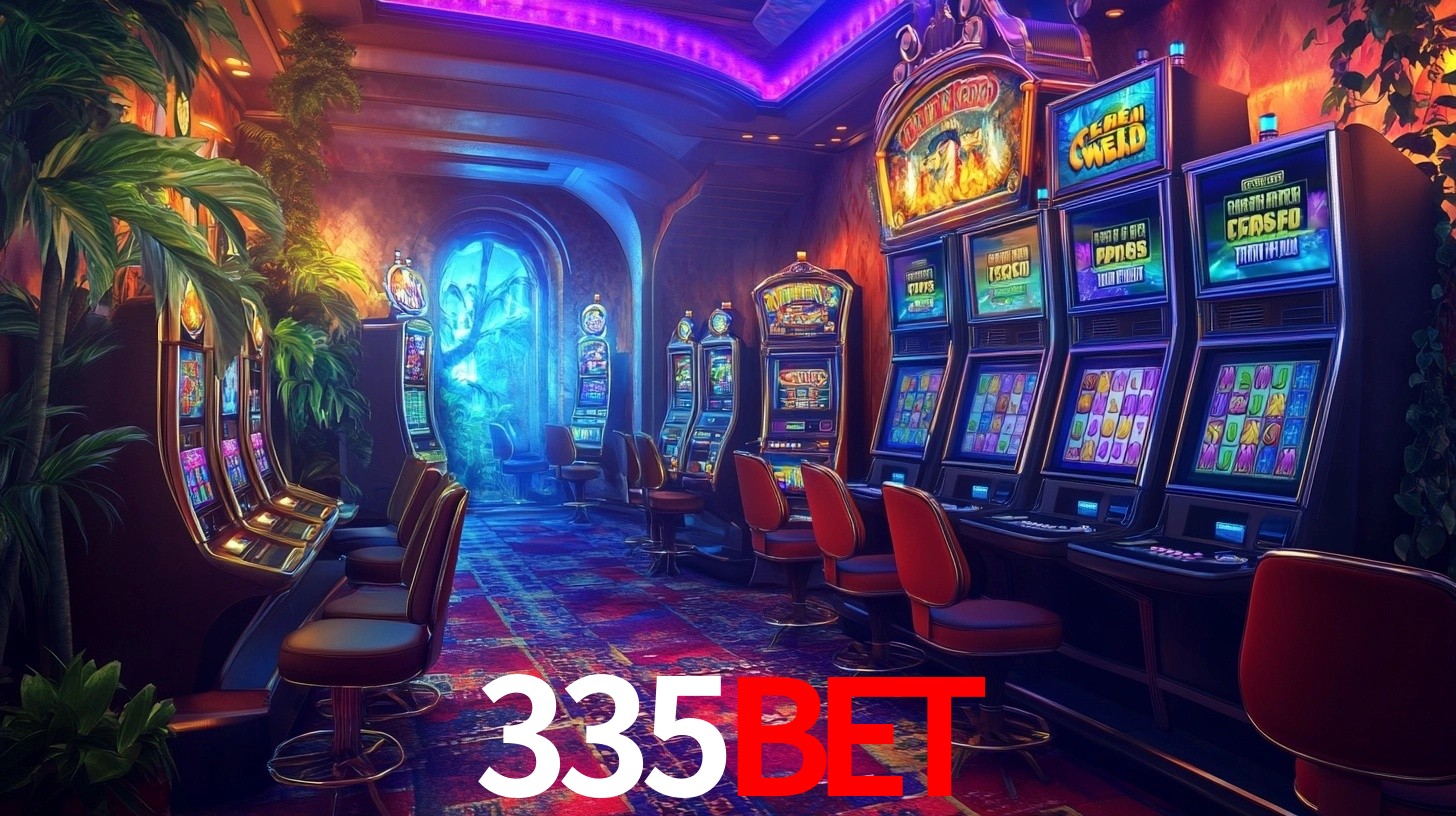 335bet app apk