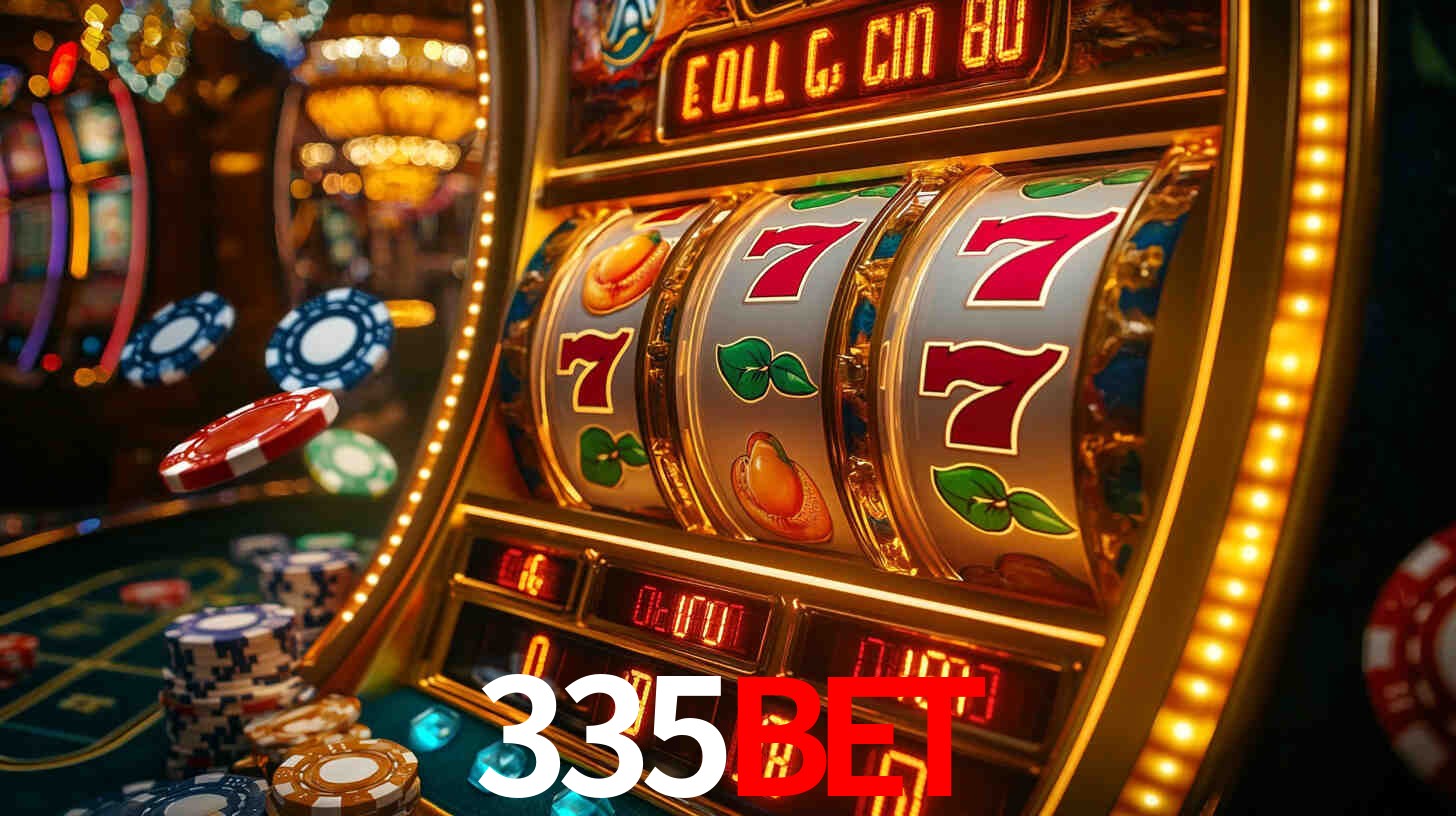 335bet,335bet.com