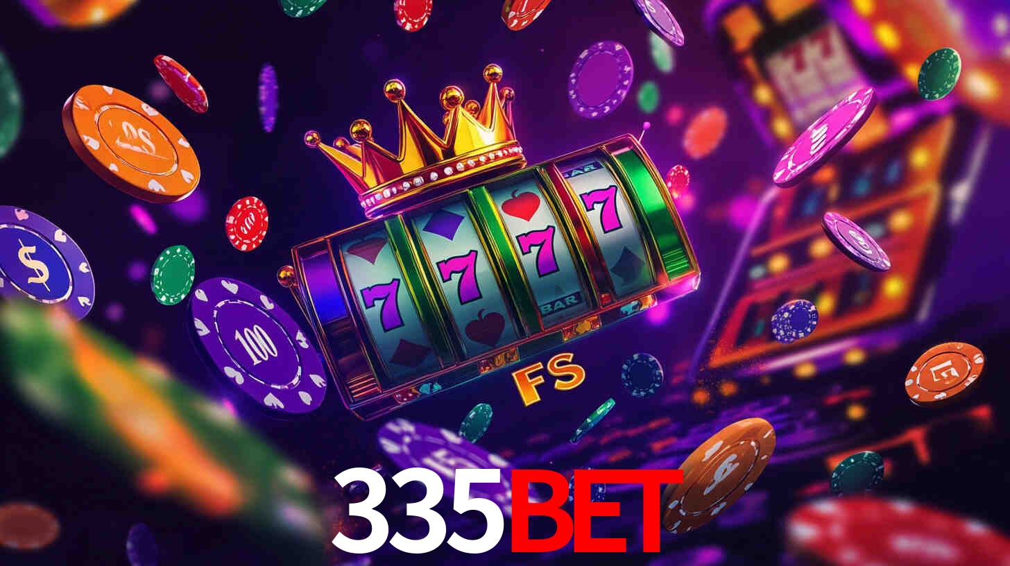 335bet