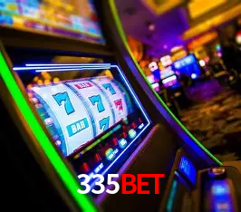 Interface Premium 335bet