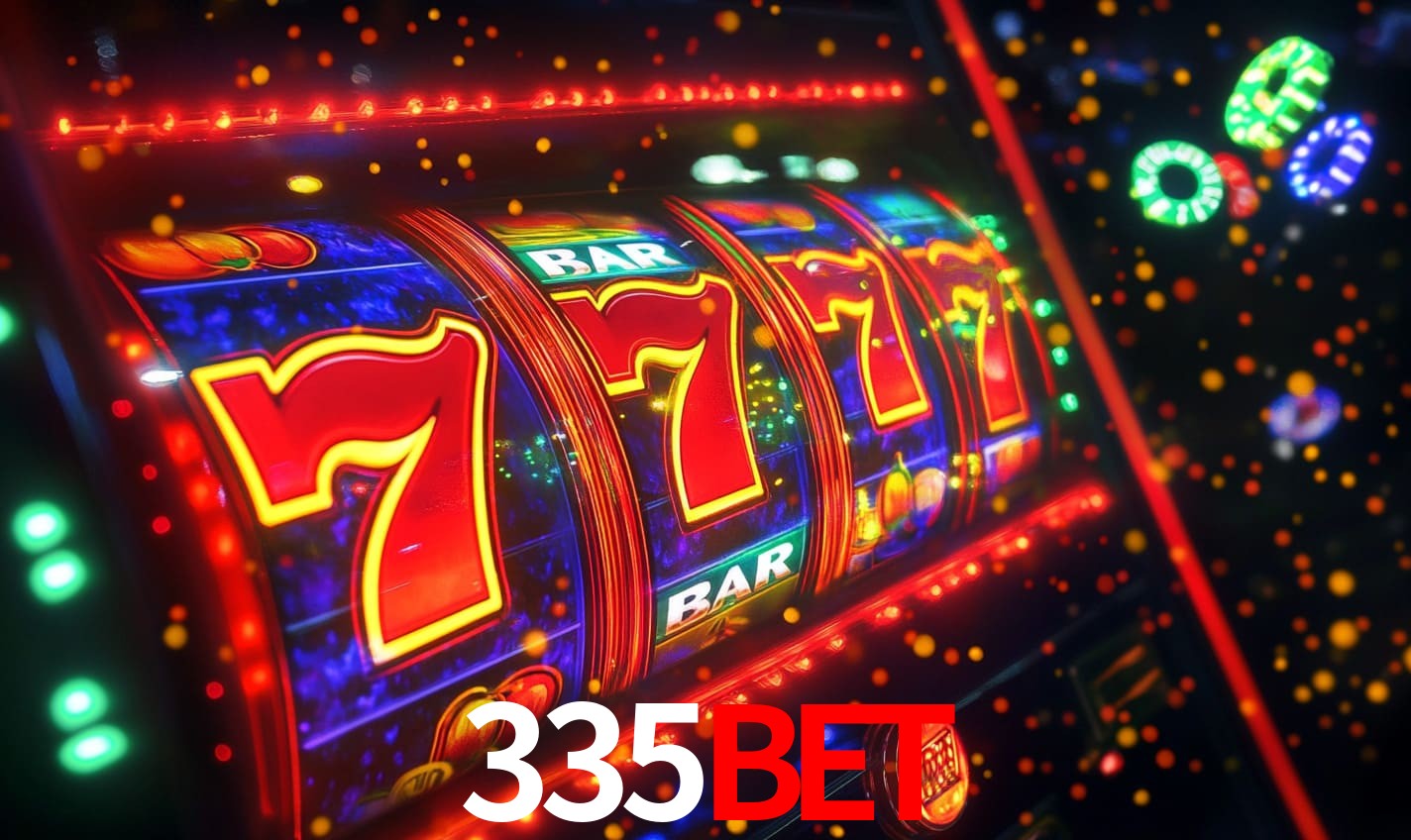 335bet,335bet.com