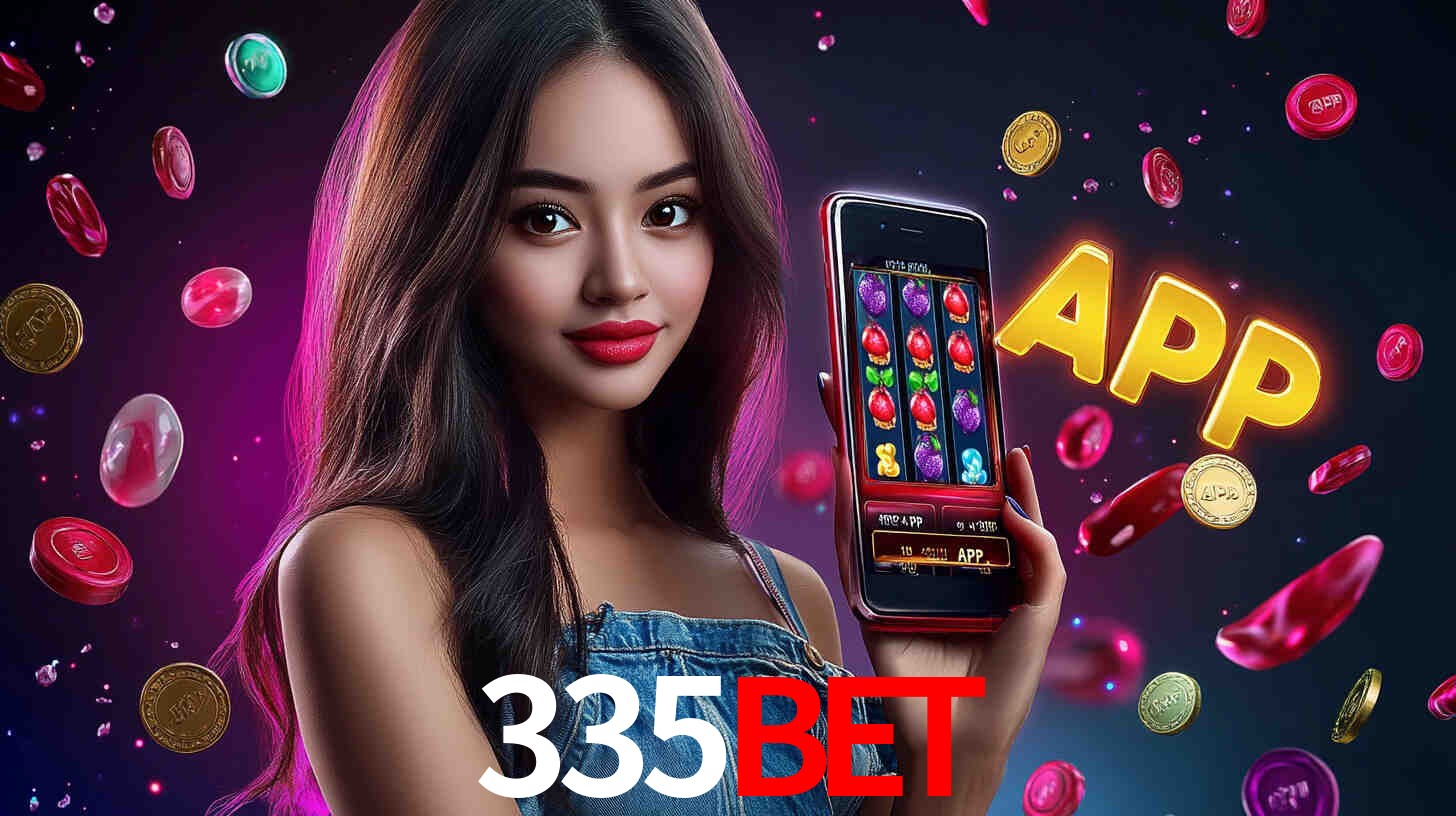 Jogo Spaceman 335bet