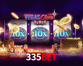 Exclusive Offers 335bet