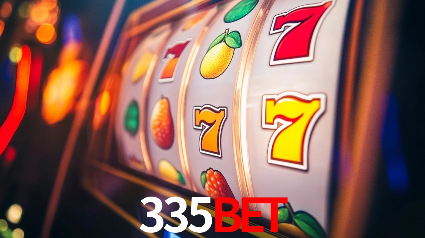 335bet.com