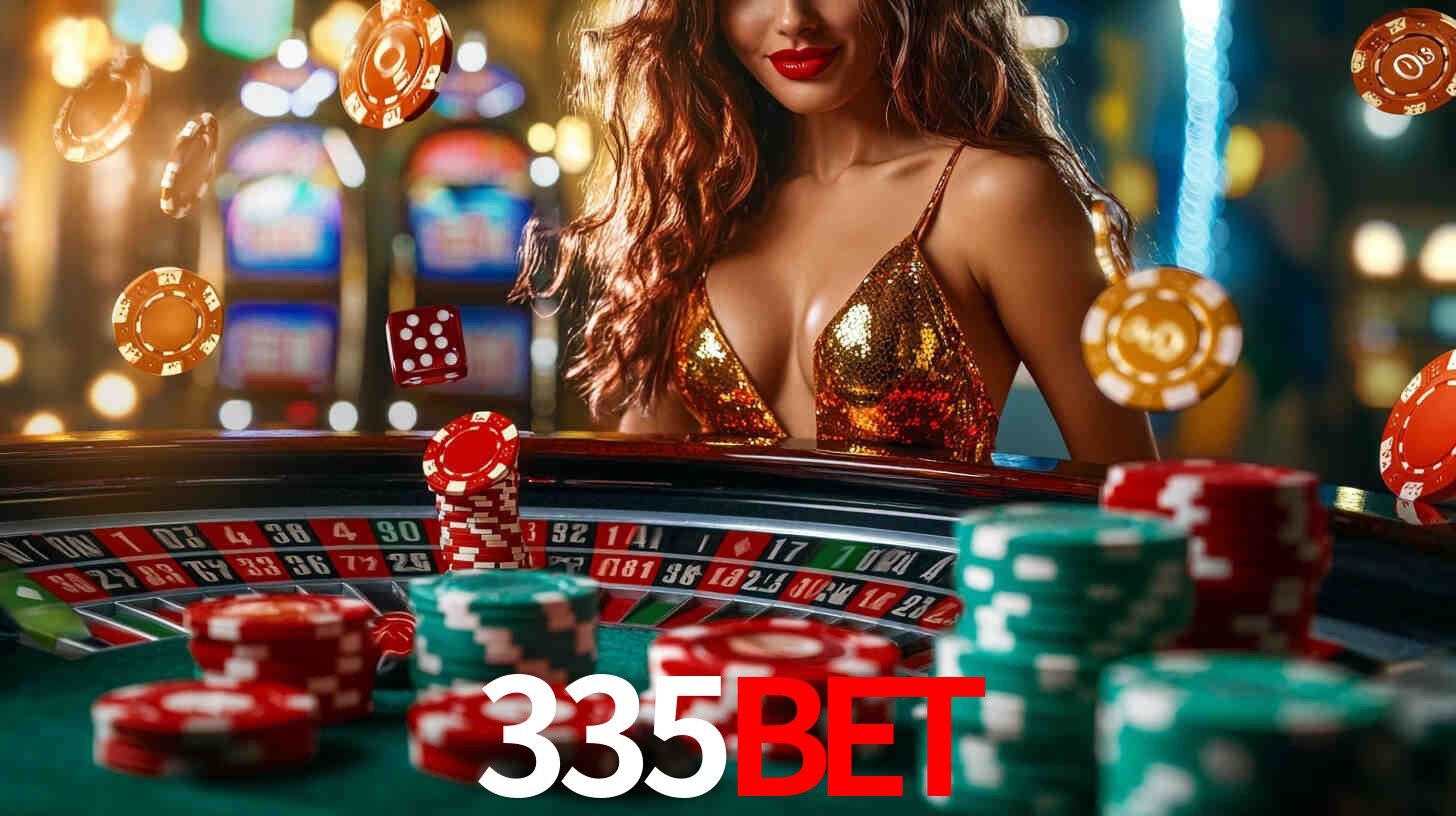 335bet app apk