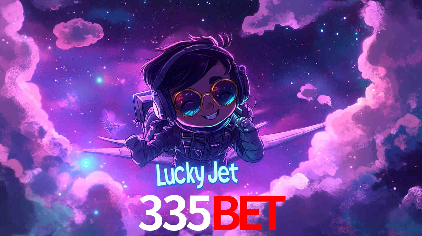 Mesa de Blackjack 335bet