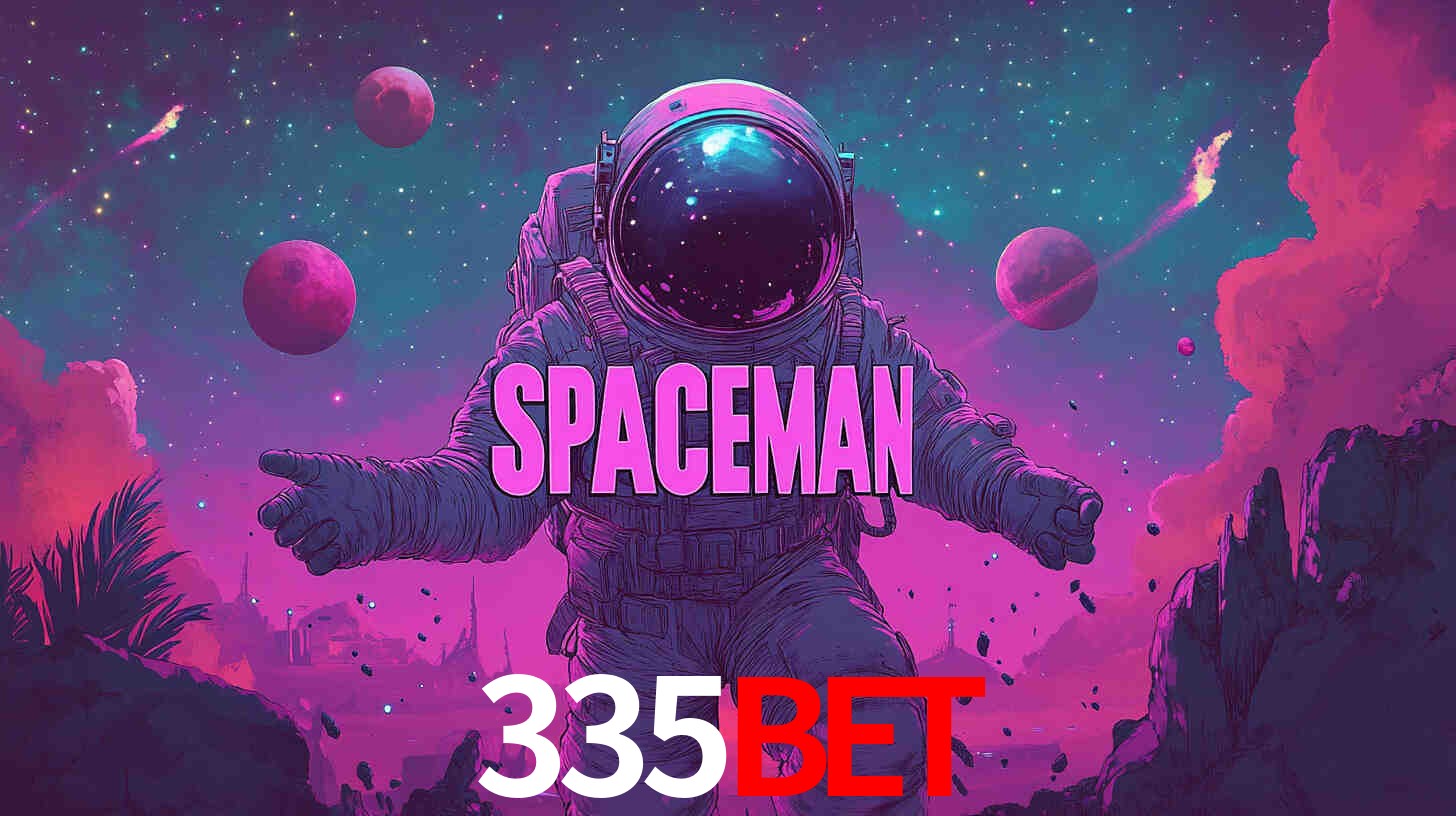 Casino VIP 335bet