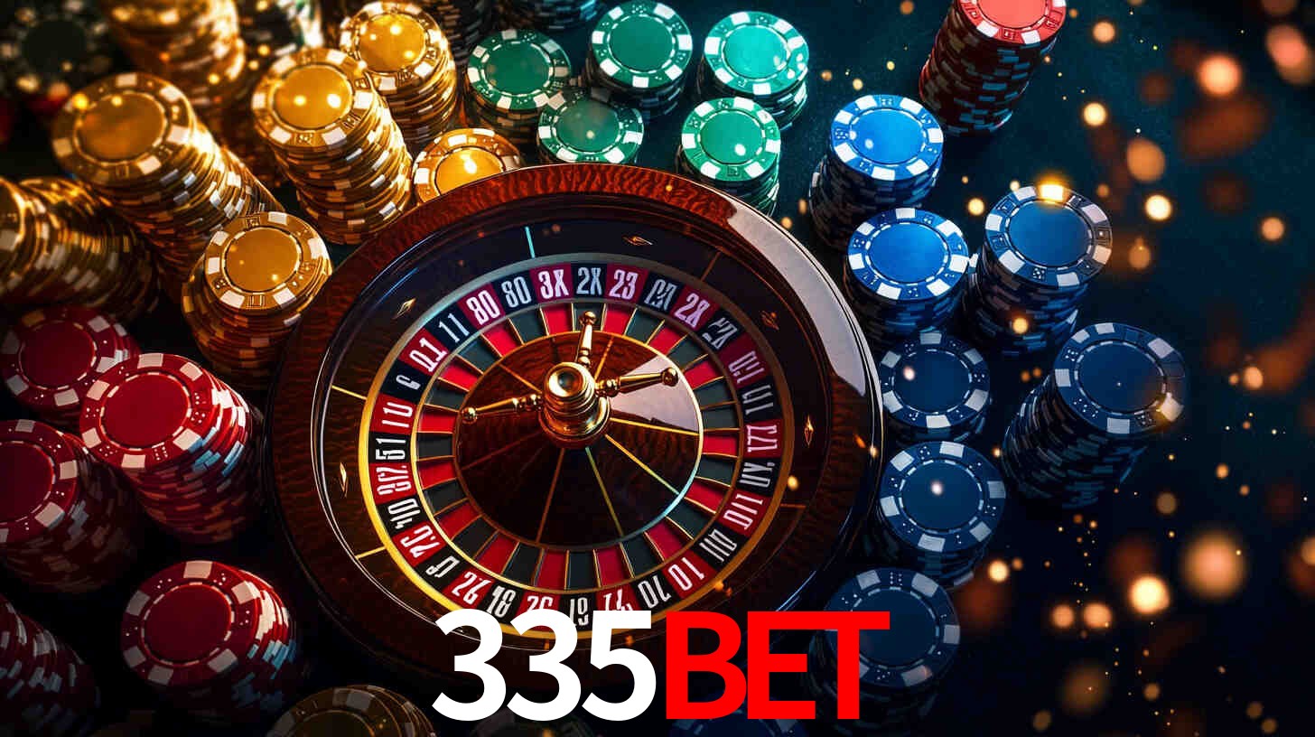 335bet,335bet.com