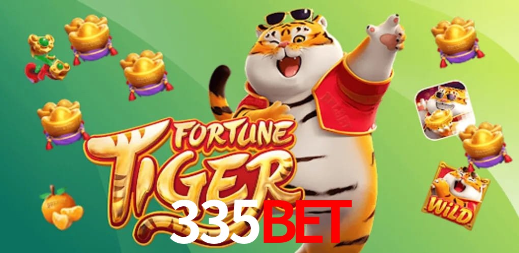 Aviator Game 335bet