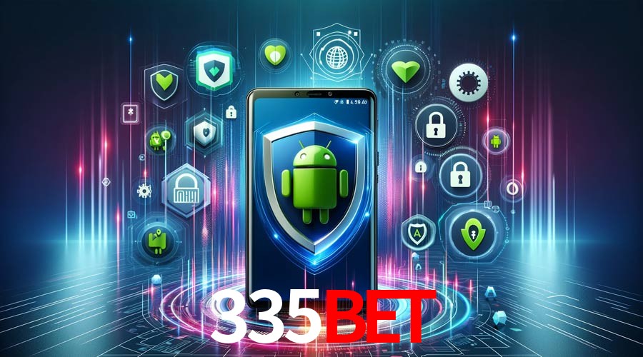 Experiência VIP 335bet