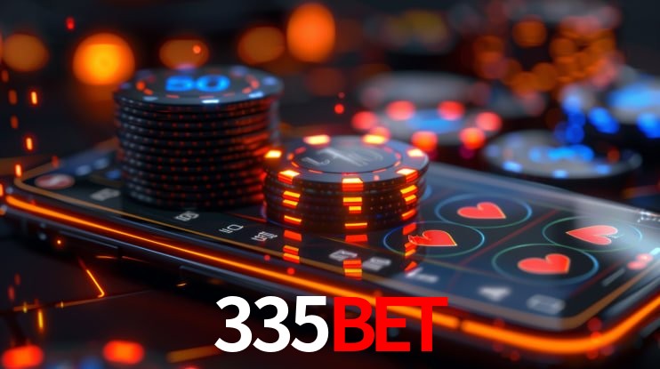 Crash Games Strategies 335bet