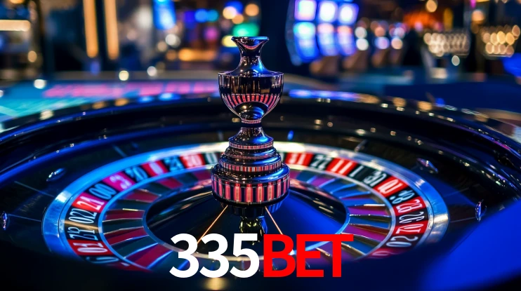 335bet.com