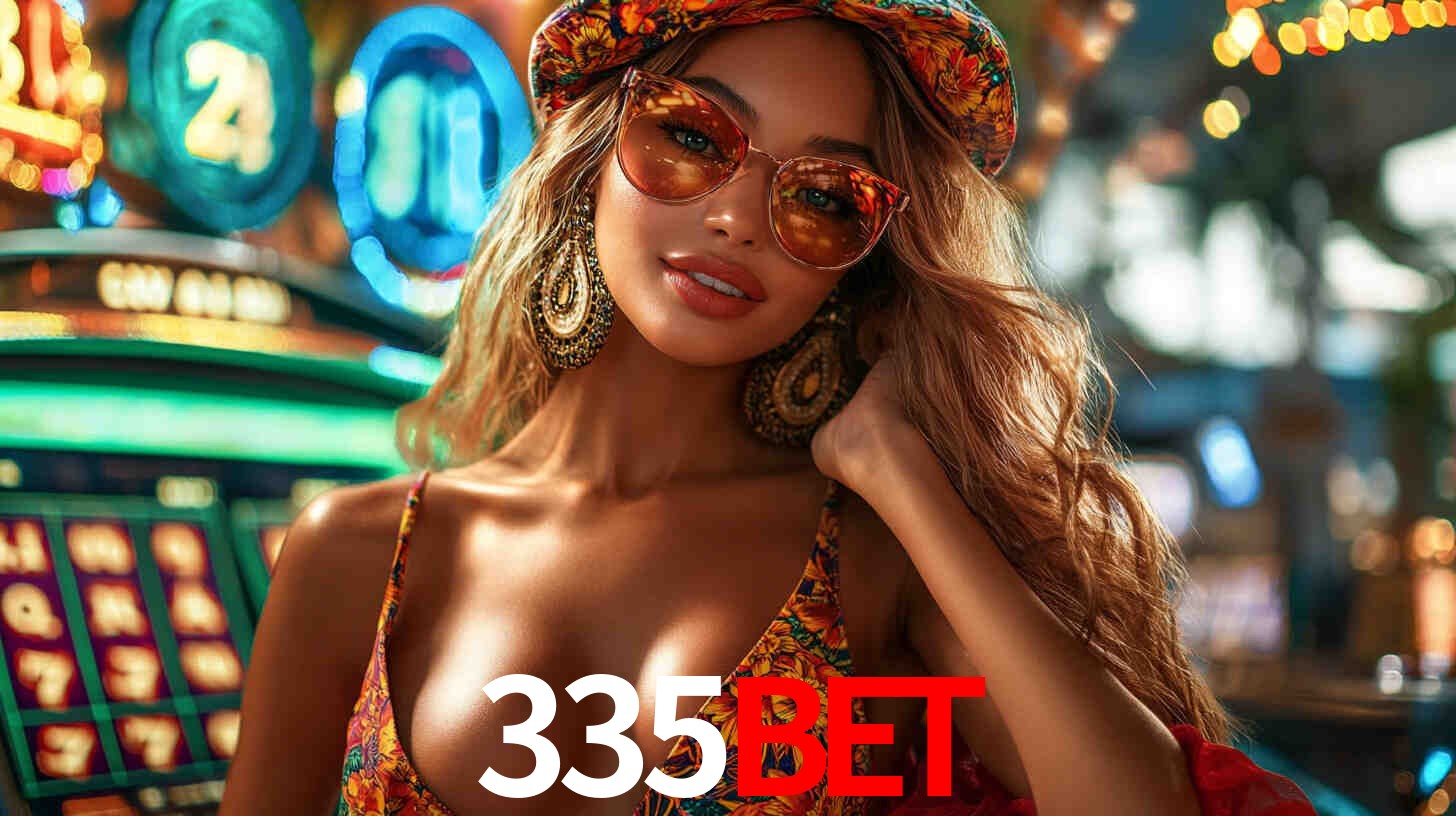335bet