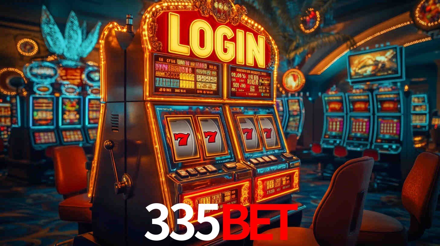 335bet