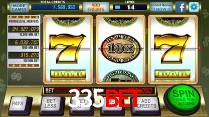 API Integration 335bet