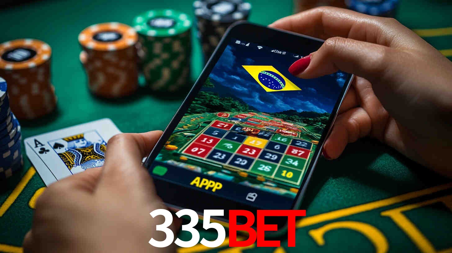 Estatísticas Crash Games 335bet