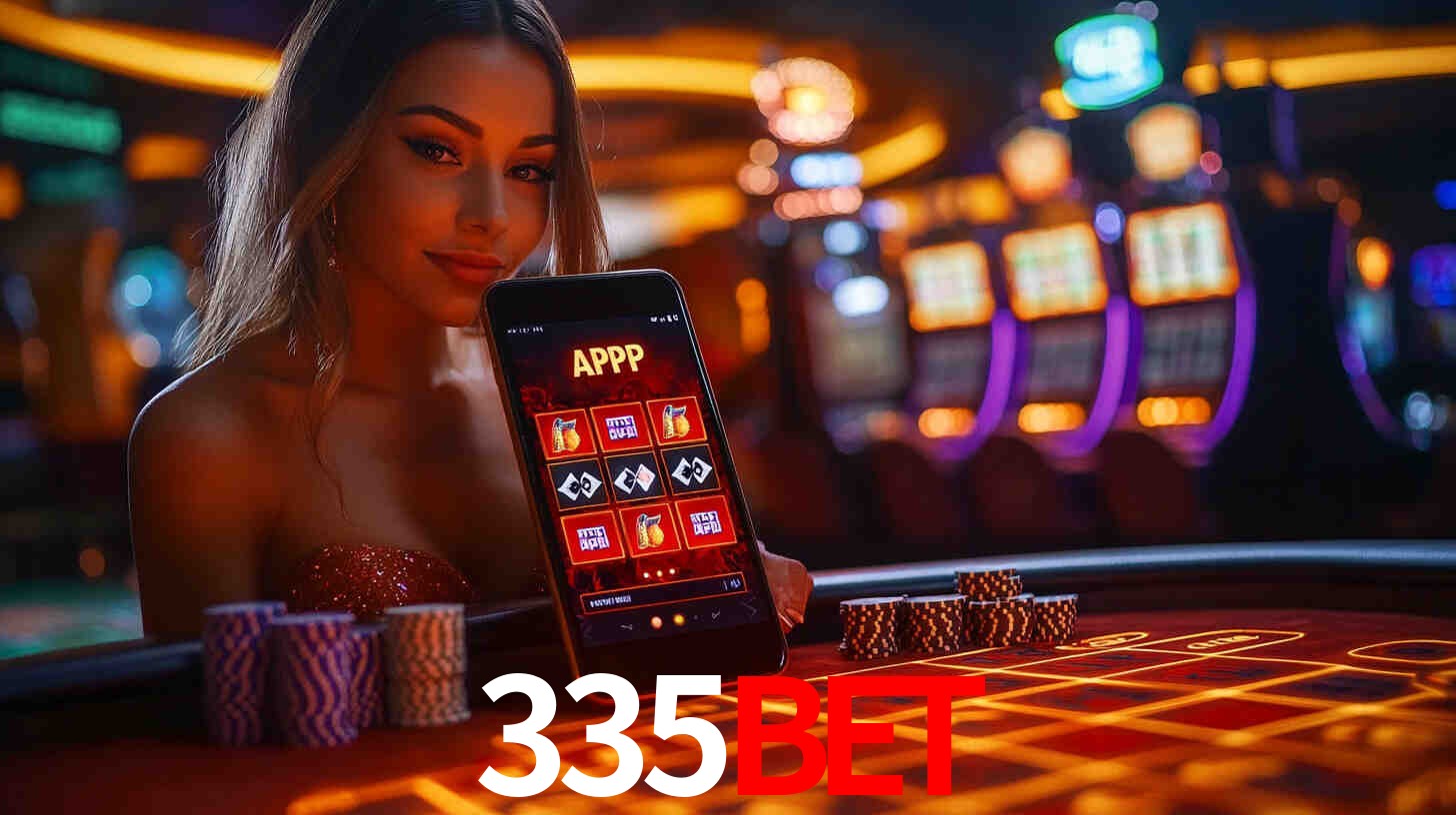 Estratégias Crash Games 335bet