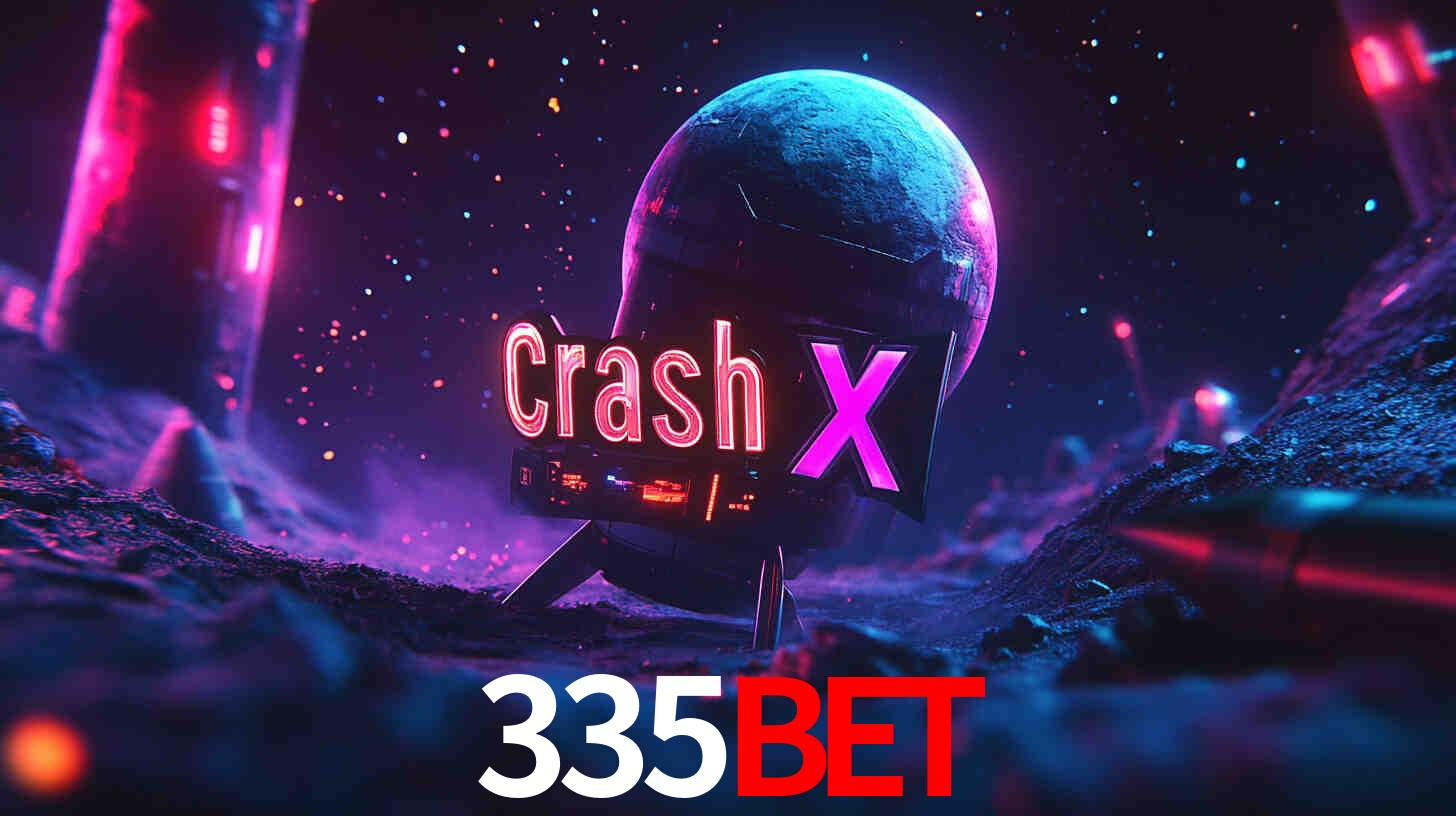 Torneios 335bet