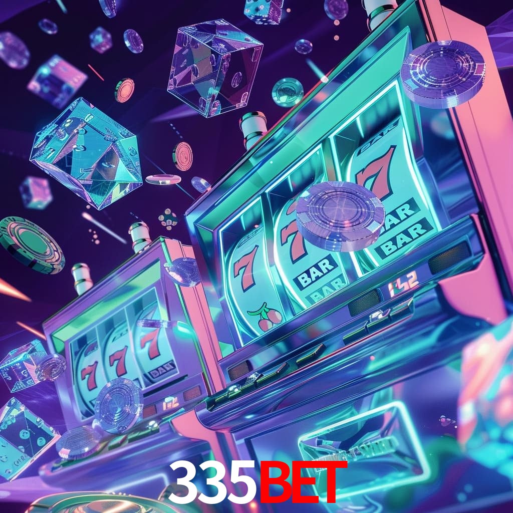 Promoção Relâmpago 335bet