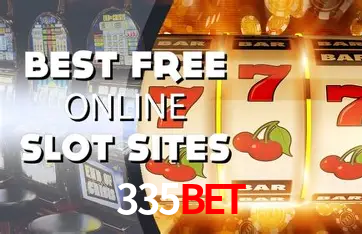 Jogos Exclusivos 335bet