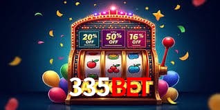 Explorando a Categoria de Eventos em Apostas na 335bet